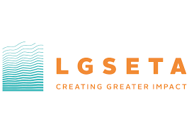 LGSETA Accreditation